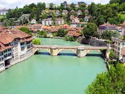 bern