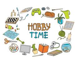 hobby