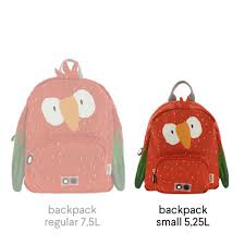 kinderrucksack