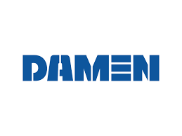 damen