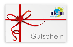 geschenkgutscheine