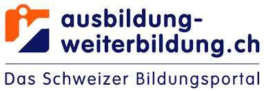 ausbildung schweiz